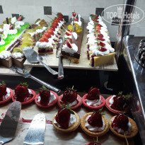 фото из отзыва ID 1971134