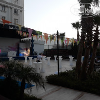 фото из отзыва ID 1971134