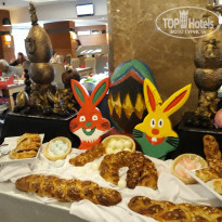 фото из отзыва ID 1971134