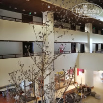 фото из отзыва ID 1971236