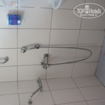 фото из отзыва ID 1971163