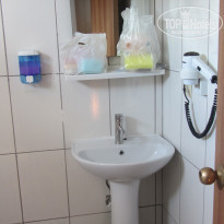 фото из отзыва ID 1971163