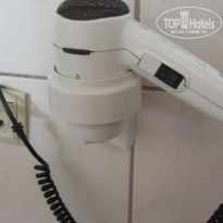 фото из отзыва ID 1971163