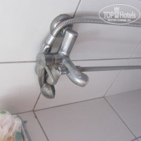 фото из отзыва ID 1971163