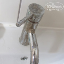 фото из отзыва ID 1971163