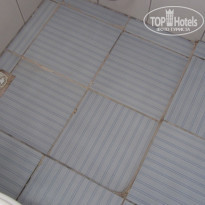 фото из отзыва ID 1971163