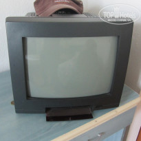 фото из отзыва ID 1971163