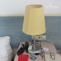 фото из отзыва ID 1971163