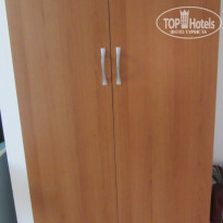 фото из отзыва ID 1971163