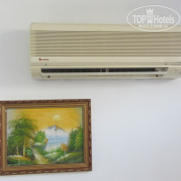 фото из отзыва ID 1971163