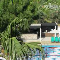 фото из отзыва ID 1971163