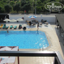 фото из отзыва ID 1971163