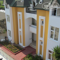 фото из отзыва ID 1971163