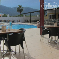 фото из отзыва ID 1971163