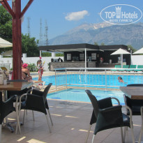 фото из отзыва ID 1971163