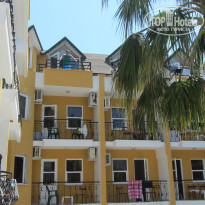 фото из отзыва ID 1971163