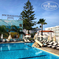 фото из отзыва ID 1971202