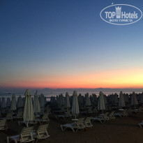 фото из отзыва ID 1971130