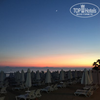 фото из отзыва ID 1971130