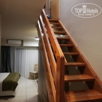 фото из отзыва ID 1971257