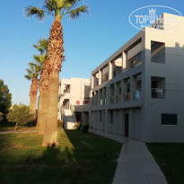 фото из отзыва ID 1971257