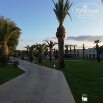 фото из отзыва ID 1971257