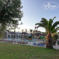 фото из отзыва ID 1971257