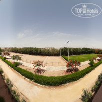 фото из отзыва ID 1971258