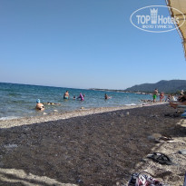 фото из отзыва ID 1971201