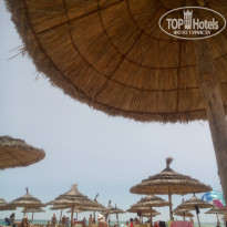 фото из отзыва ID 1971129