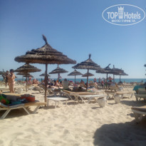 фото из отзыва ID 1971129