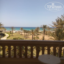 фото из отзыва ID 1971129