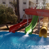 фото из отзыва ID 1971129