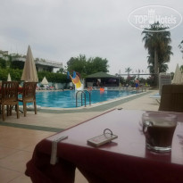 фото из отзыва ID 1971221