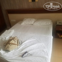 фото из отзыва ID 1971221