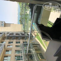 фото из отзыва ID 1971302