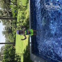 фото из отзыва ID 1971302