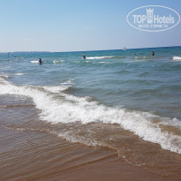 фото из отзыва ID 1971322