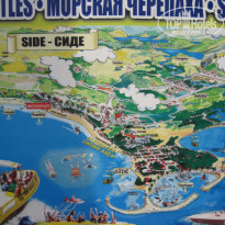 фото из отзыва ID 1971305