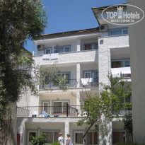 фото из отзыва ID 1971305