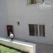 фото из отзыва ID 1971305