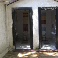 фото из отзыва ID 1971305