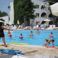 фото из отзыва ID 1971305