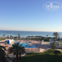 фото из отзыва ID 1971295