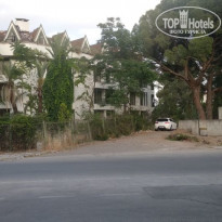 фото из отзыва ID 1971406