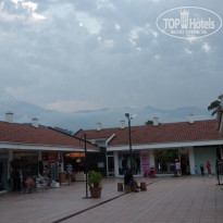 фото из отзыва ID 1971406