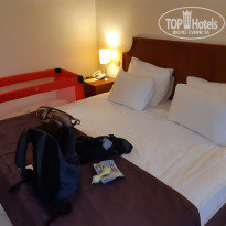 фото из отзыва ID 1971413