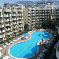 фото из отзыва ID 1971420