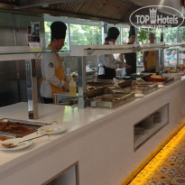 фото из отзыва ID 1970639