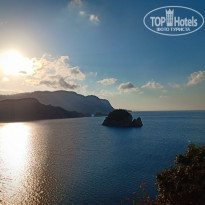 фото из отзыва ID 1970639